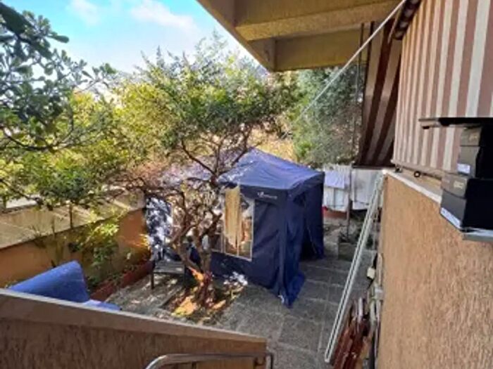 Appartamento bilocale in vendita in Via dei Ciclopi, Anzio