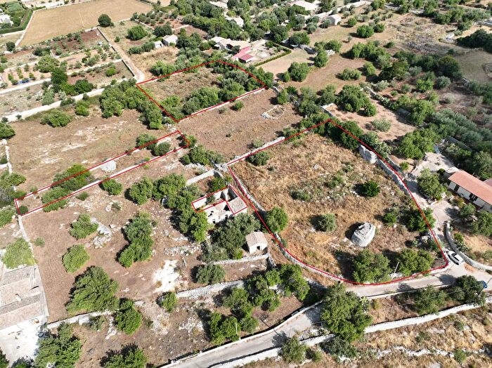 Casa in vendita in Modica