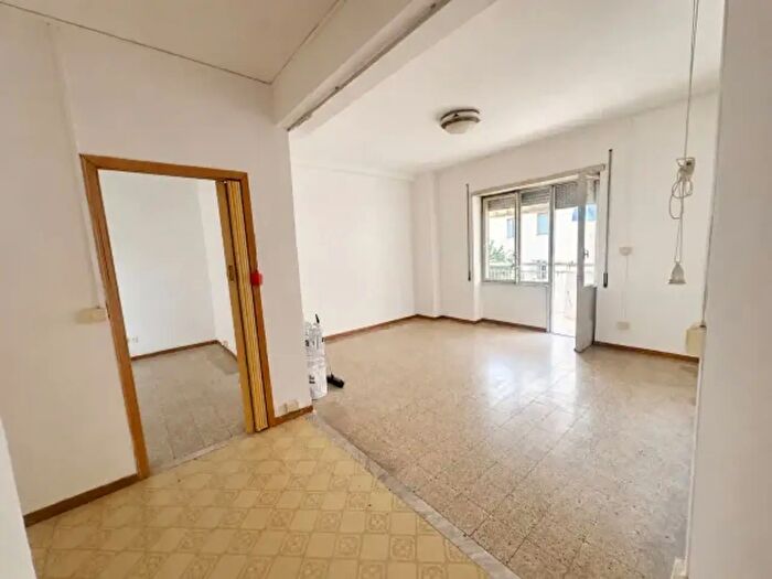 Appartamento bilocale in vendita in Via della Caserma, Viterbo