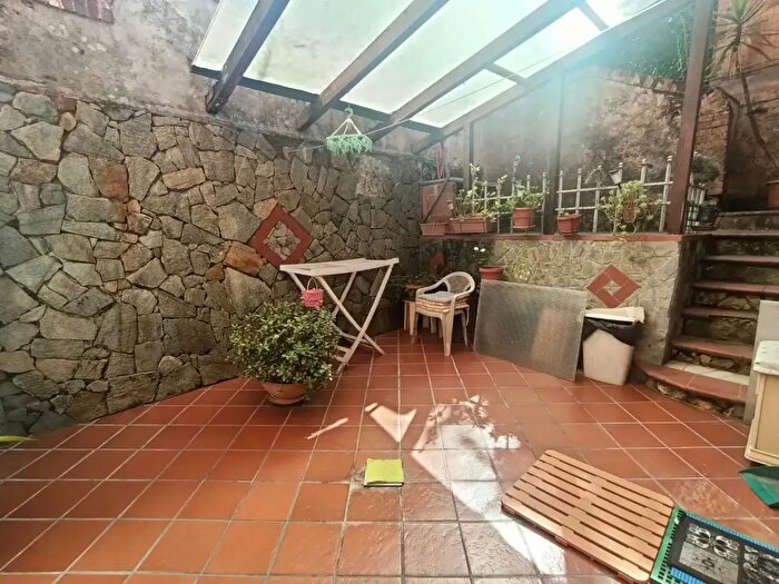 Appartamento con 5 locali in vendita in Carrara