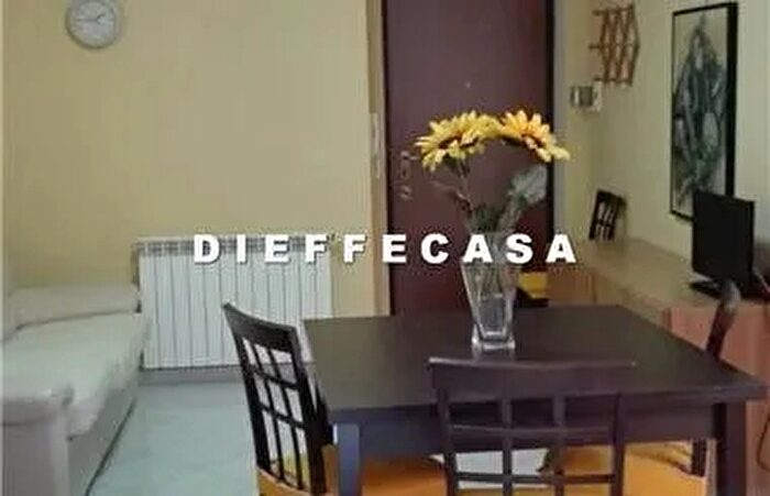 Appartamento bilocale in affitto in Via Mazara Marsala Tp, Marsala