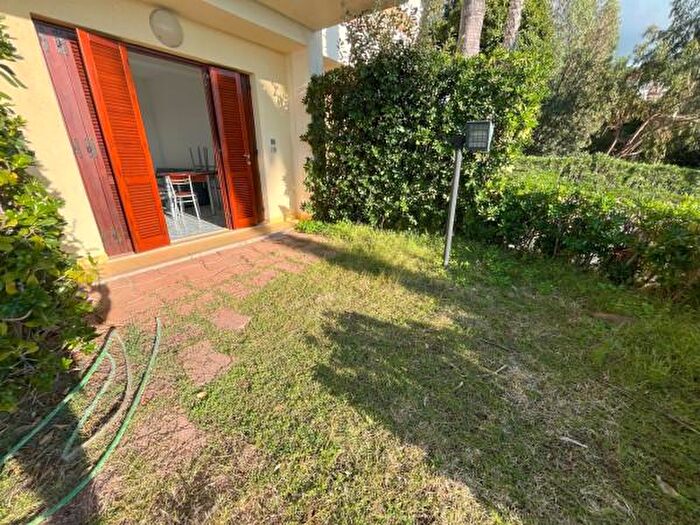 Appartamento bilocale in vendita in Via Sparvasile, Bonifati