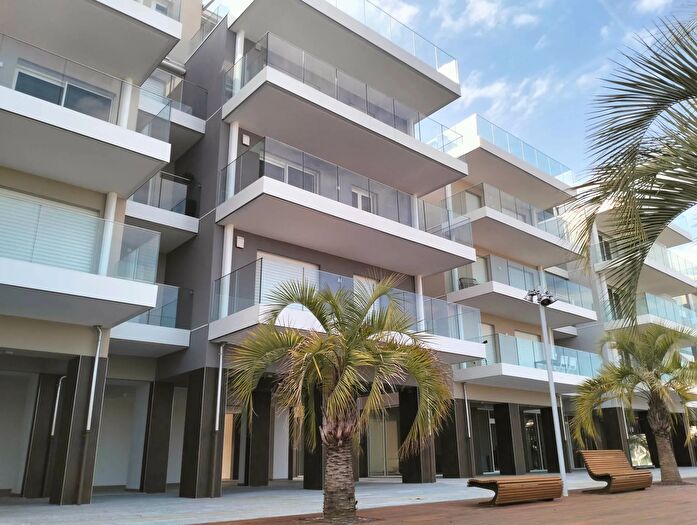 Appartamento bilocale in affitto in Via Savona, Varazze