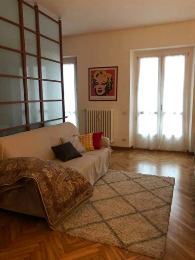 Appartamento quadrilocale in vendita in Via Nino Curti Mondovi, Mondovi