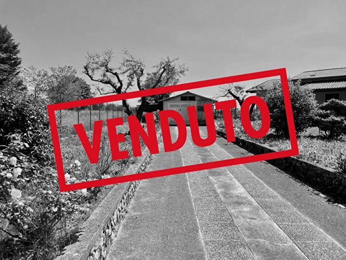 Casa monolocale in vendita in Pinzano Al Tagliamento
