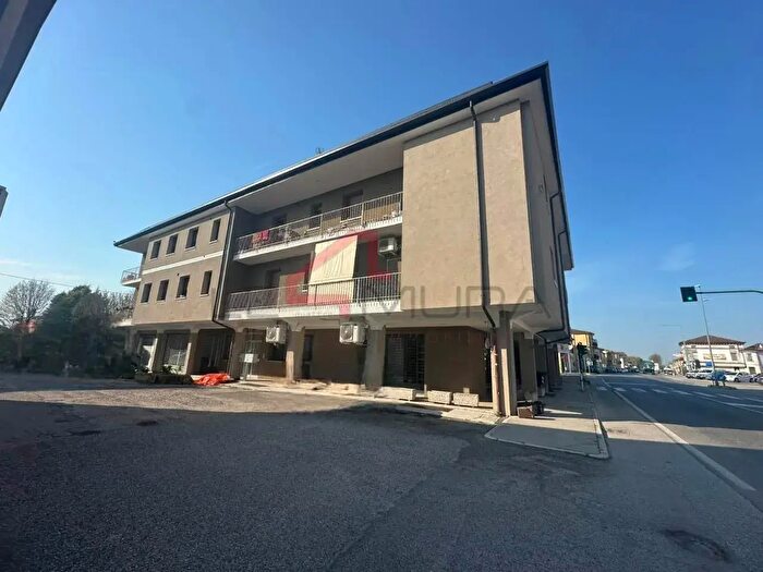 Appartamento bilocale in vendita in Sorga