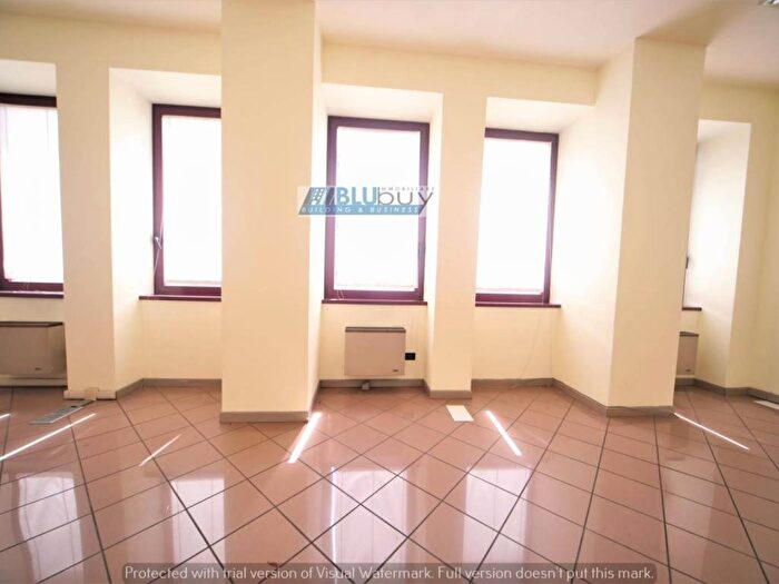 Casa con 6 locali in affitto in Via Bellinzona, Monte Olimpino, Como