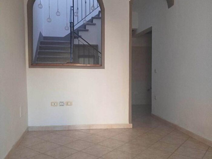 Casa trilocale in affitto in Via delle Bocchette, Sant'Ermete Putignano, Pisa
