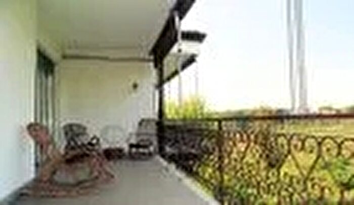 Casa quadrilocale in vendita in Milano Marittima, Cervia