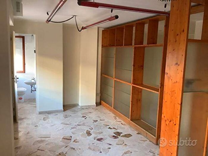 Casa bilocale in affitto in Via Arturo Toscanini, Giotto Galilei Palagonia, Palermo