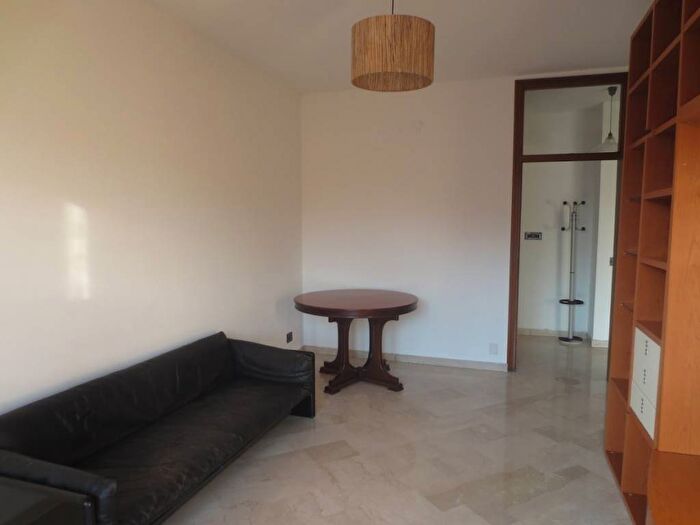 Appartamento con 5 locali in affitto in Piazza Aspromonte, Città Studi, Milano