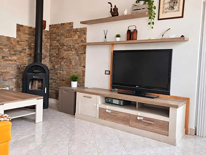 Casa con 5 locali in vendita in Venezia