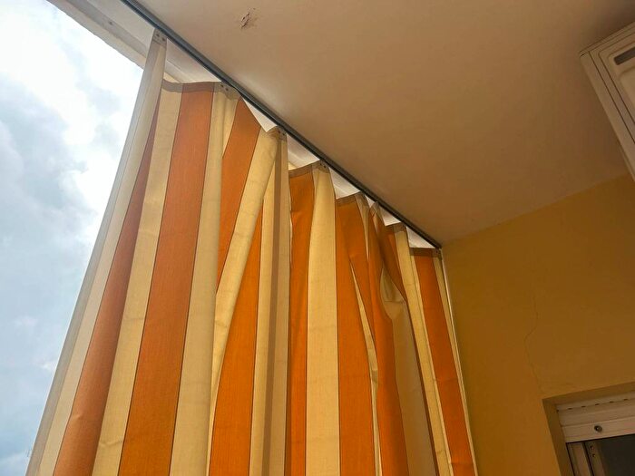 Appartamento monolocale in affitto in Via Statuto, Centro, Cuneo