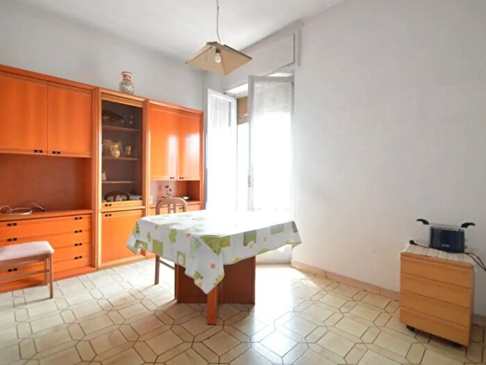 Appartamento trilocale in vendita in Barzago E Beretta, Monza