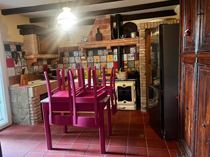 Appartamento trilocale in affitto in Pavullo Nel Frignano