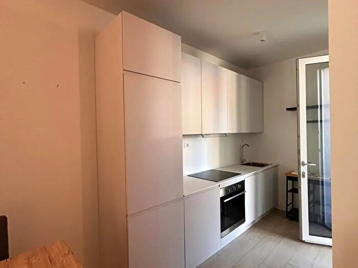 Appartamento trilocale in vendita in Empoli