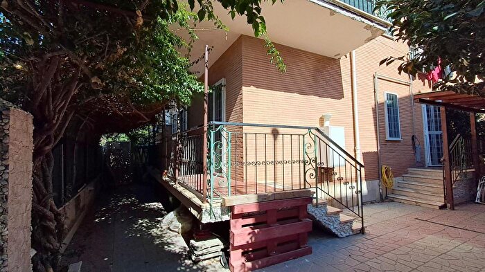 Appartamento bilocale in vendita in Piazza Domitilla, Ladispoli