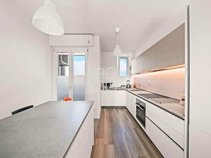 Appartamento con 7 locali in vendita in Via Togliatti, Desenzano Del Garda