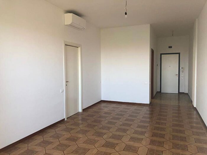 Appartamento quadrilocale in affitto in Via Cracovia, Mazzini Fossolo, Bologna