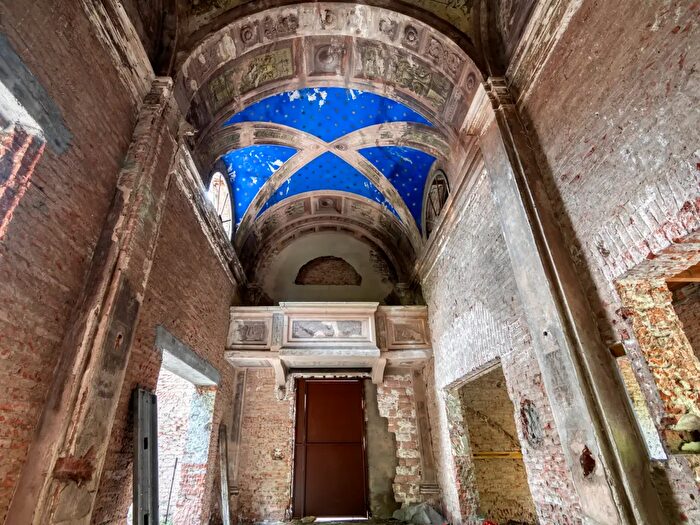 Casa con 5 locali in vendita in Via Andrea Costa, Pianoro