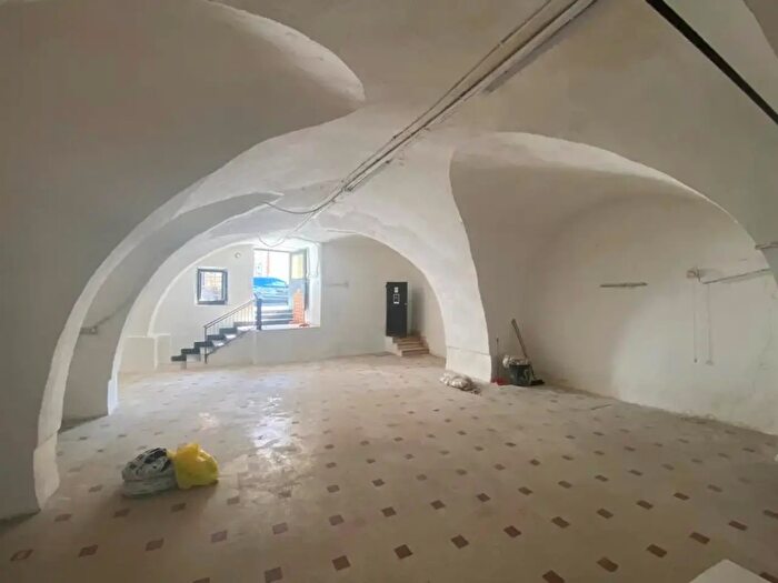 Appartamento in vendita in Corso Umberto I, Casamassima