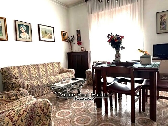 Appartamento trilocale in vendita in Vigevano