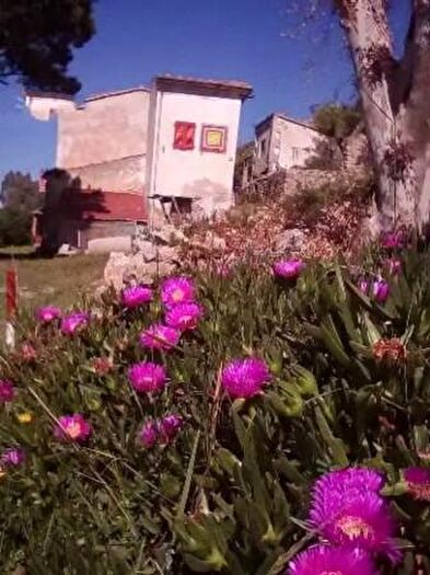 Appartamento in vendita in Località Gabbiola, Marciana