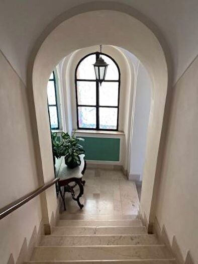 Appartamento bilocale in affitto in Largo Duomo, Centro, Potenza