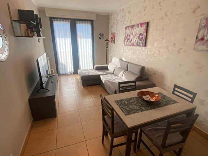 Appartamento bilocale in affitto in Lido di Camaiore, Camaiore