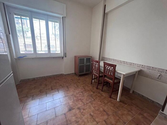 Appartamento bilocale in affitto in Via Torino, Casagiove