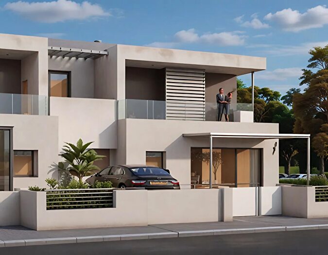 Casa quadrilocale in vendita in Via di Bella, Montegrotto Terme