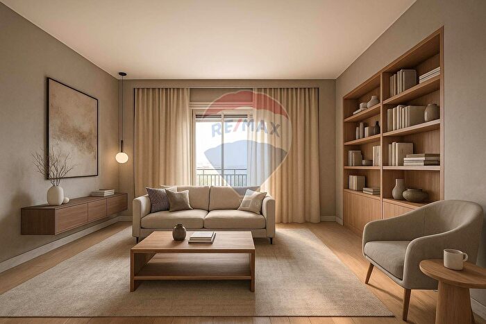 Appartamento quadrilocale in vendita in Via Lazzaretto, Acireale