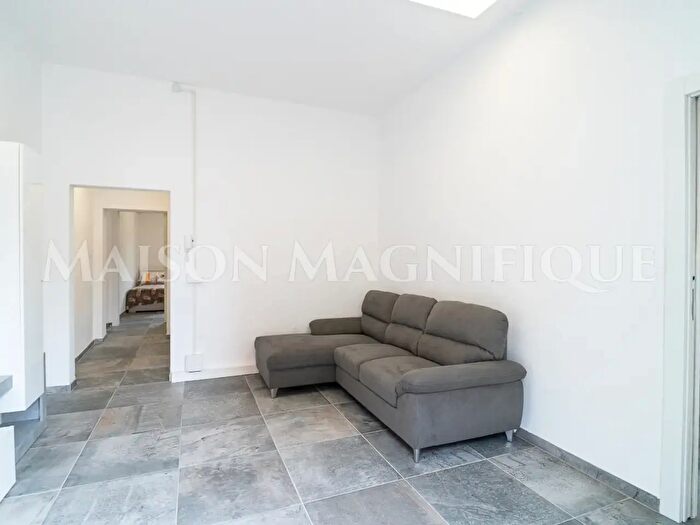 Casa con 5 locali in affitto in Via Almerigo Storari, Ferrara