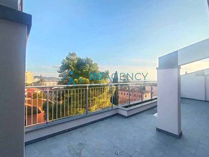 Appartamento trilocale in vendita in Perugia Via Adriatica, Perugia