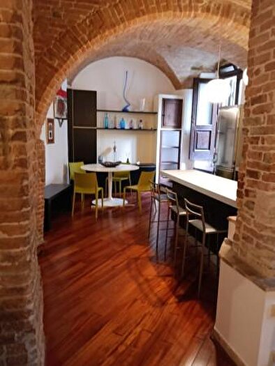 Appartamento monolocale in affitto in Via del Roscetto, Perugia