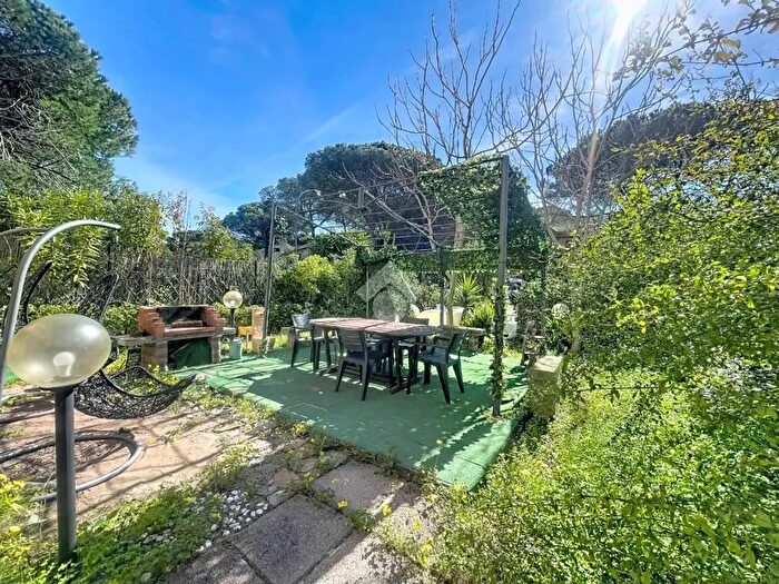 Appartamento trilocale in vendita in Via Arboriamar, Sorso