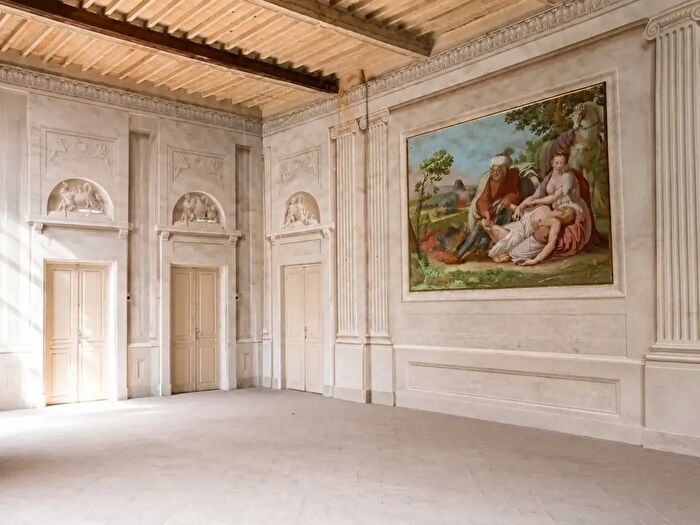 Appartamento monolocale in vendita in Cascina
