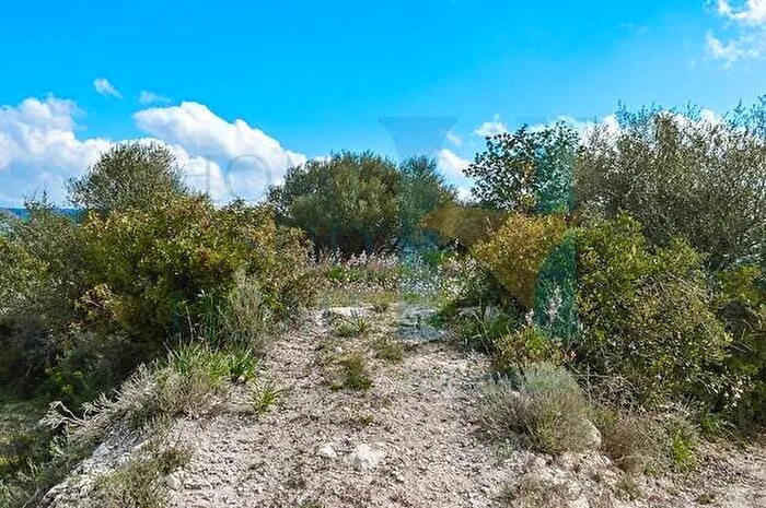 Casa in vendita in Modica, Noto