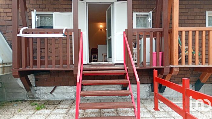 Appartamento monolocale in vendita in Via Malanotte, Frabosa Sottana