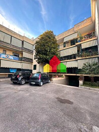 Appartamento quadrilocale in vendita in Via La Madonella, Giugliano In Campania