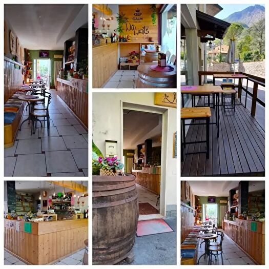 Casa in vendita in Sovere