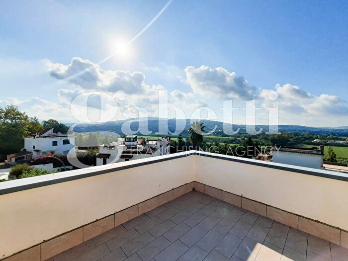 Casa con 6 locali in vendita in Via Madonna del Pantano, Giugliano In Campania