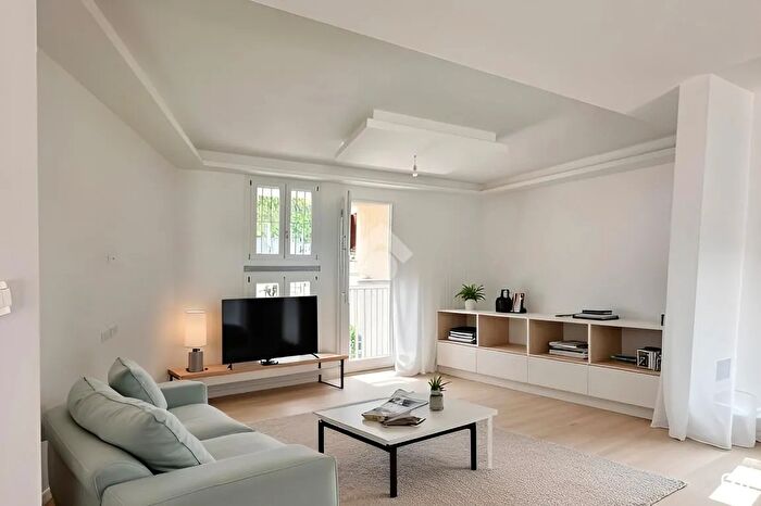 Appartamento trilocale in vendita in Via Ponte Fabbro, Cologne