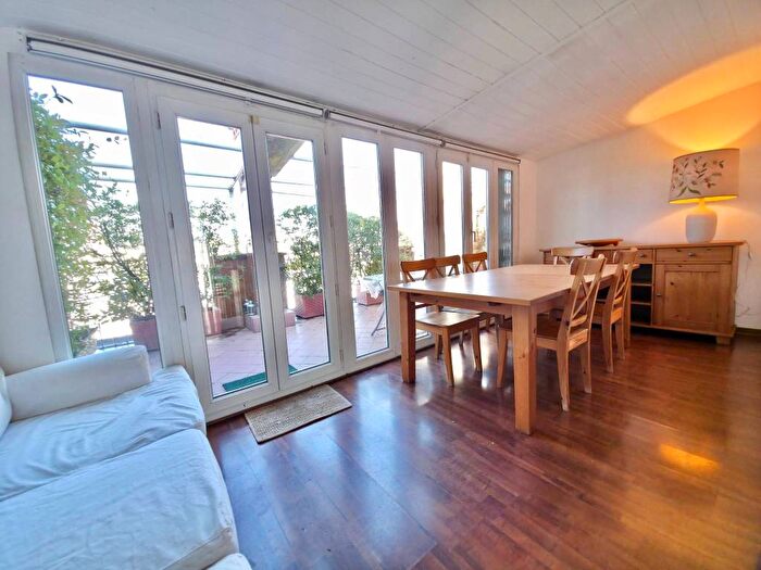 Casa bilocale in affitto in Via Tavazzano, Certosa, Milano