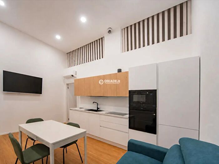 Appartamento bilocale in vendita in Via Giudice Guglielmo, Cagliari
