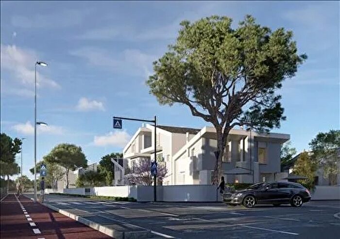 Casa bilocale in vendita in Cervia