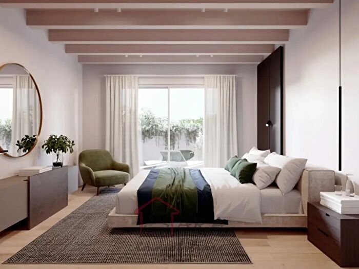 Appartamento quadrilocale in vendita in Albignasego