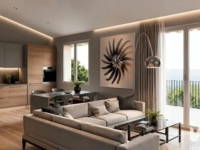 Appartamento con 5 locali in vendita in Via Via Fornasetta, Lonato del Garda