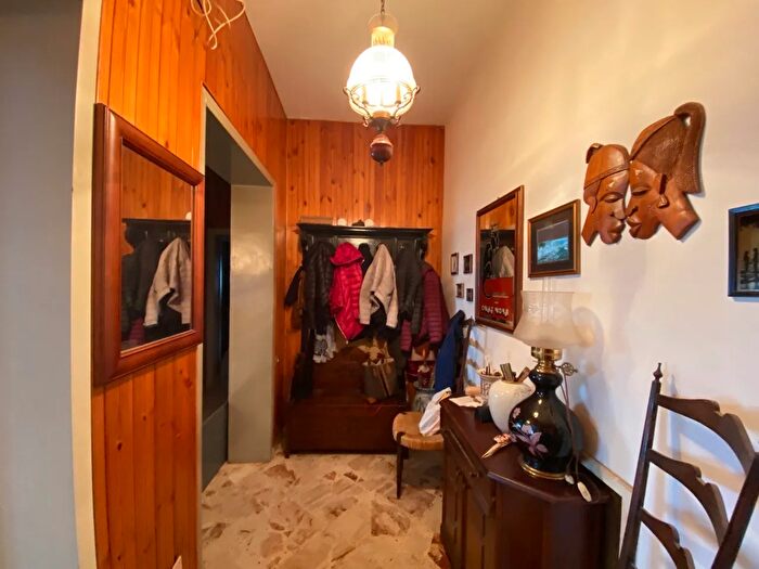 Casa in vendita in Viale Roma Castelvetrano Trapani Sicilia Italia, Castelvetrano