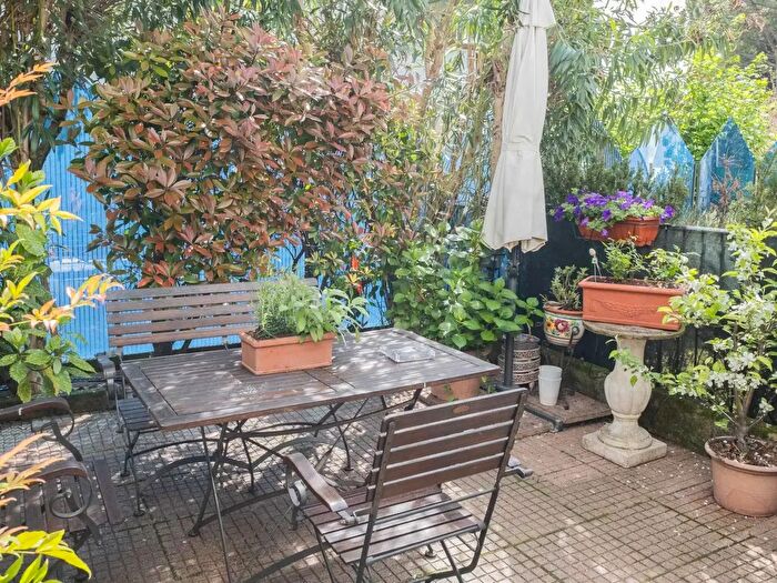 Appartamento quadrilocale in vendita in Via San Costanzo Snc, Nave